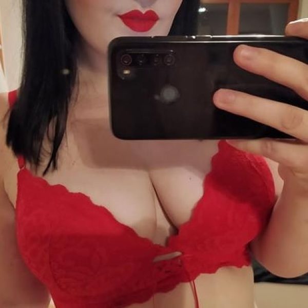 Amateur Webcam Frauen stehen auf tabulose Live Sexchats